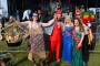 Thumbs/tn_Loungefest 2015 0325.jpg